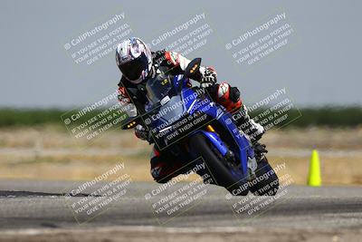 media/May-26-2025-Lets Ride (Mon) [[3bf1de1d65]]/B Group/1020am (Sweeper)/